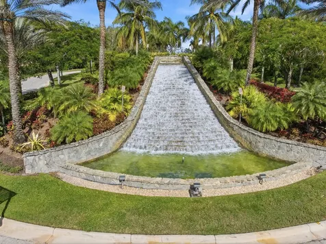 9428 Swansea Lane West Palm Beach FL 33411