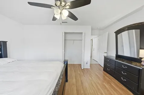9428 Swansea Lane West Palm Beach FL 33411