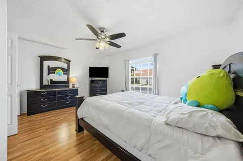 9428 Swansea Lane West Palm Beach FL 33411