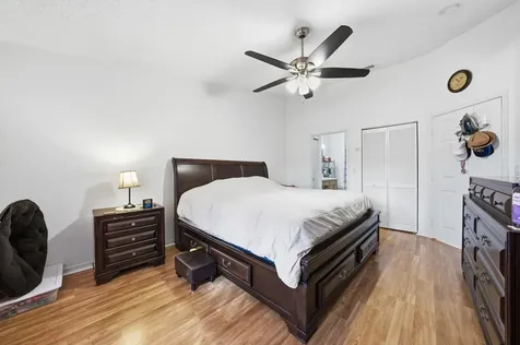 9428 Swansea Lane West Palm Beach FL 33411