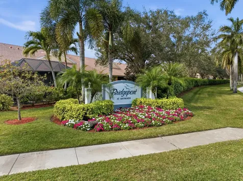 9428 Swansea Lane West Palm Beach FL 33411