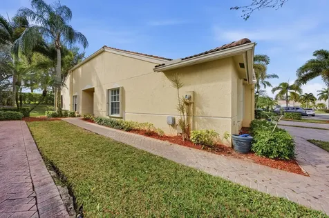 9428 Swansea Lane West Palm Beach FL 33411