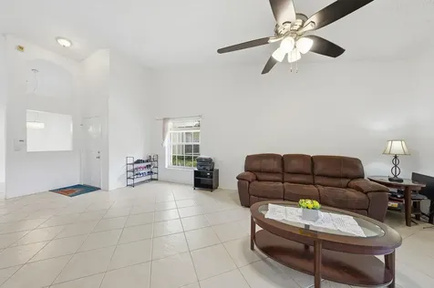 9428 Swansea Lane West Palm Beach FL 33411