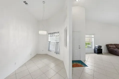 9428 Swansea Lane West Palm Beach FL 33411