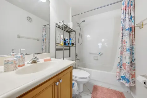 9428 Swansea Lane West Palm Beach FL 33411