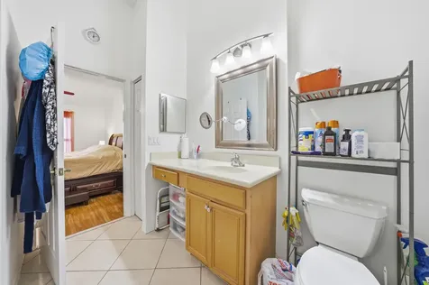 9428 Swansea Lane West Palm Beach FL 33411