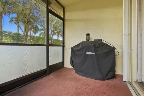 9428 Swansea Lane West Palm Beach FL 33411