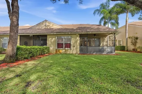 9428 Swansea Lane West Palm Beach FL 33411