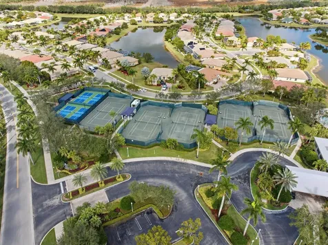 9428 Swansea Lane West Palm Beach FL 33411