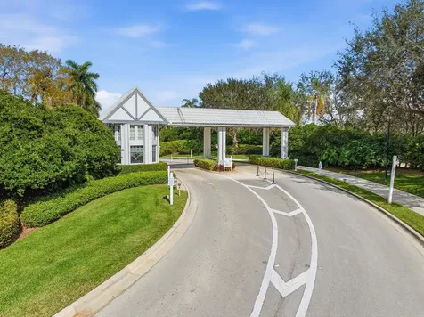 9428 Swansea Lane West Palm Beach FL 33411