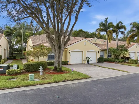 9428 Swansea Lane West Palm Beach FL 33411