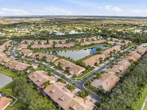 9428 Swansea Lane West Palm Beach FL 33411