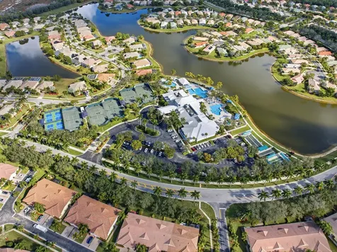 9428 Swansea Lane West Palm Beach FL 33411