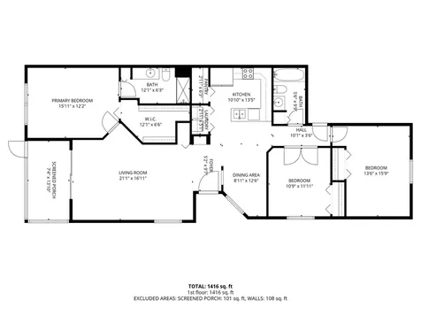 9428 Swansea Lane West Palm Beach FL 33411