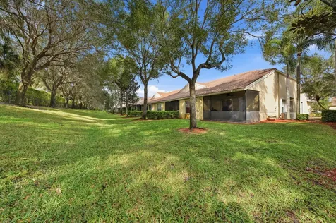 9428 Swansea Lane West Palm Beach FL 33411