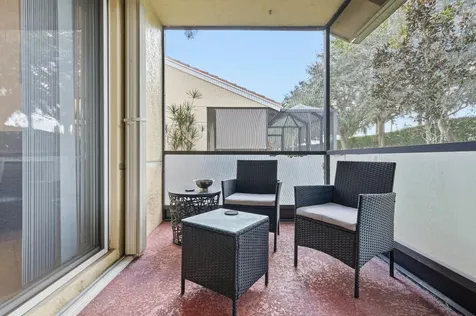 9428 Swansea Lane West Palm Beach FL 33411