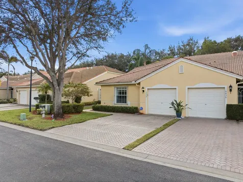 9428 Swansea Lane West Palm Beach FL 33411