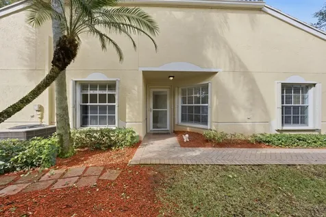 9428 Swansea Lane West Palm Beach FL 33411