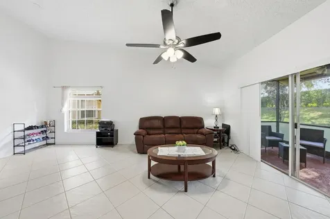 9428 Swansea Lane West Palm Beach FL 33411