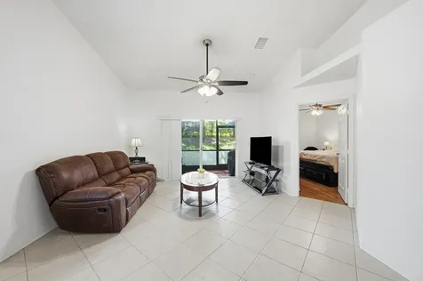 9428 Swansea Lane West Palm Beach FL 33411