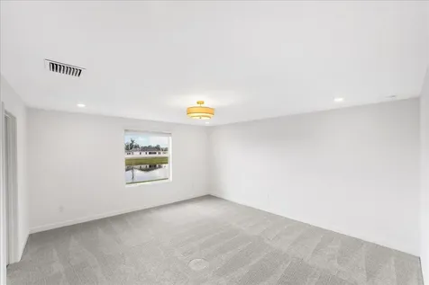 6338 Windwood Way Port Saint Lucie FL 34987