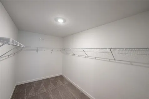 6338 Windwood Way Port Saint Lucie FL 34987