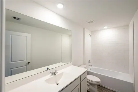 6338 Windwood Way Port Saint Lucie FL 34987