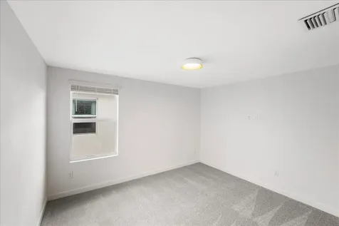 6338 Windwood Way Port Saint Lucie FL 34987