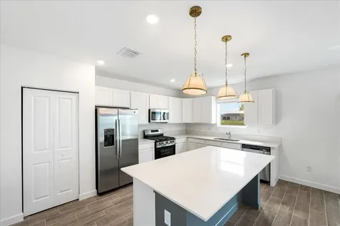 6338 Windwood Way Port Saint Lucie FL 34987