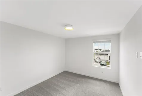 6338 Windwood Way Port Saint Lucie FL 34987