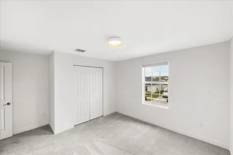 6338 Windwood Way Port Saint Lucie FL 34987