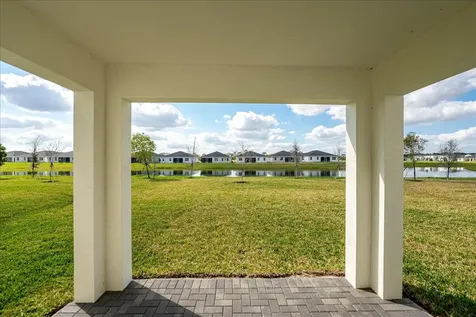 6338 Windwood Way Port Saint Lucie FL 34987