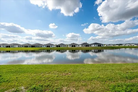 6338 Windwood Way Port Saint Lucie FL 34987