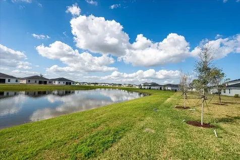 6338 Windwood Way Port Saint Lucie FL 34987