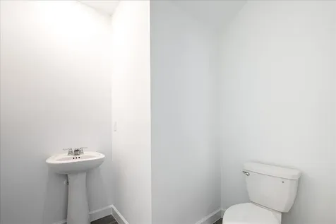6338 Windwood Way Port Saint Lucie FL 34987