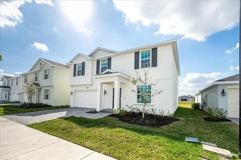 6338 Windwood Way Port Saint Lucie FL 34987