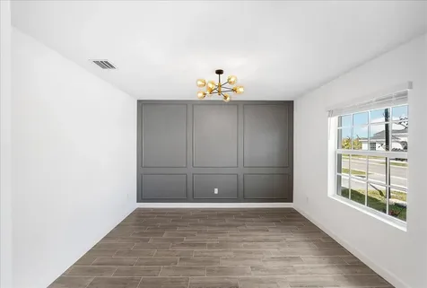 6338 Windwood Way Port Saint Lucie FL 34987