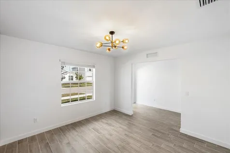 6338 Windwood Way Port Saint Lucie FL 34987