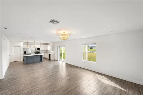 6338 Windwood Way Port Saint Lucie FL 34987