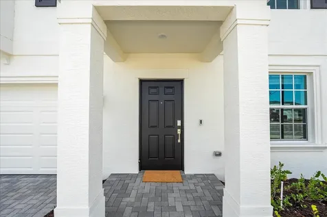 6338 Windwood Way Port Saint Lucie FL 34987