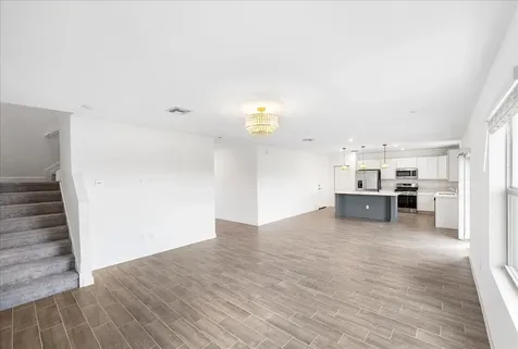 6338 Windwood Way Port Saint Lucie FL 34987