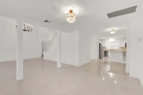 350 Eagleton Golf Drive Palm Beach Gardens FL 33418