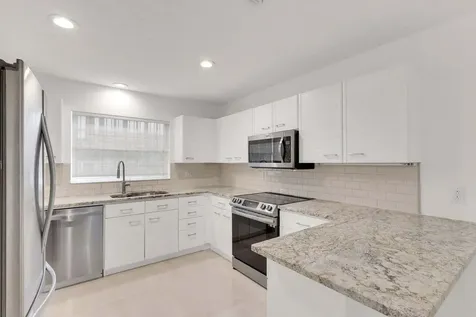 350 Eagleton Golf Drive Palm Beach Gardens FL 33418