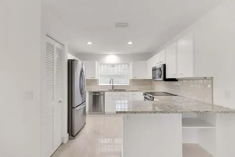 350 Eagleton Golf Drive Palm Beach Gardens FL 33418