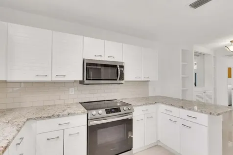 350 Eagleton Golf Drive Palm Beach Gardens FL 33418