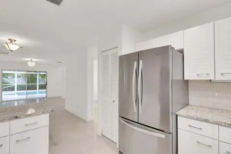 350 Eagleton Golf Drive Palm Beach Gardens FL 33418
