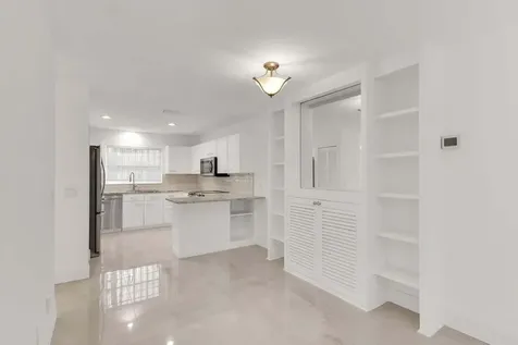 350 Eagleton Golf Drive Palm Beach Gardens FL 33418