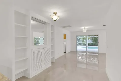 350 Eagleton Golf Drive Palm Beach Gardens FL 33418