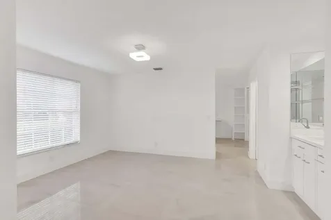 350 Eagleton Golf Drive Palm Beach Gardens FL 33418