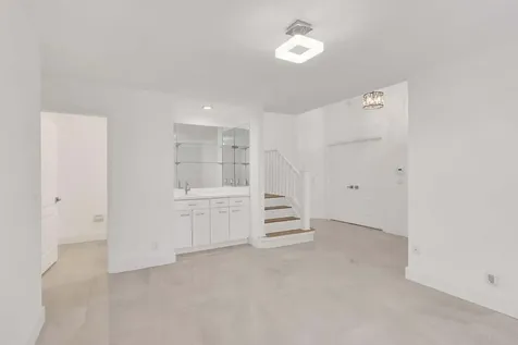 350 Eagleton Golf Drive Palm Beach Gardens FL 33418